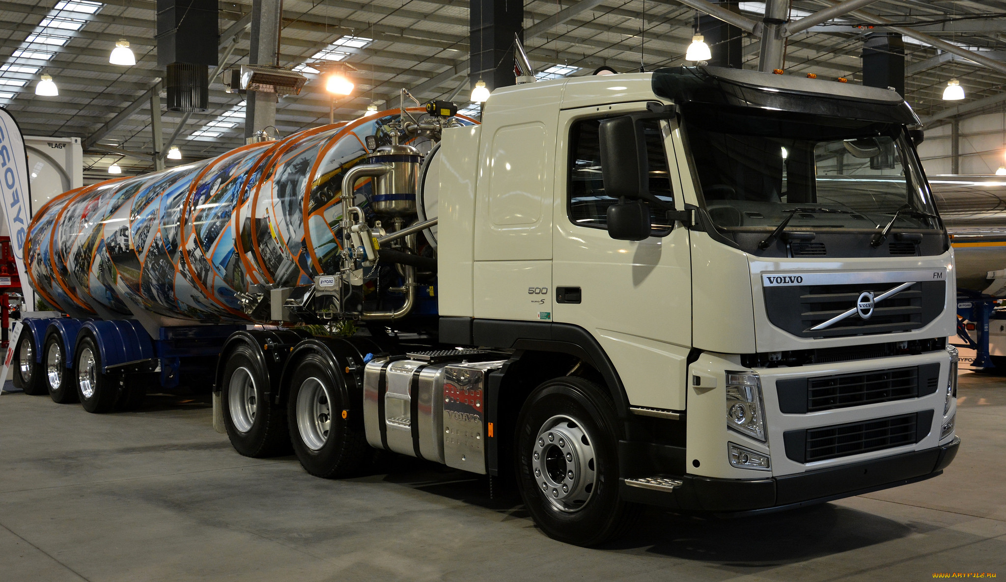 , volvo trucks , , , , , , 